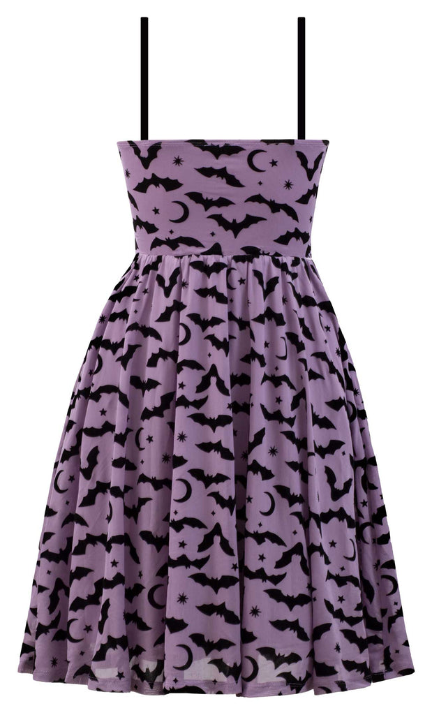 pink bat dress Twist Front Loose Pink Bat Wing Dress