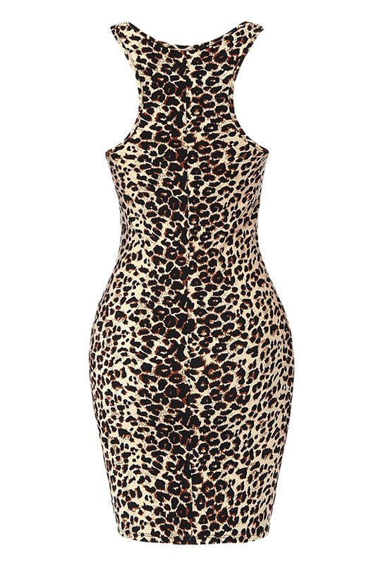 Braves vintage A distressed cheetah DIGITAL FILE – Kimberly Elizabeth  Design & Apparel