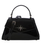 Dance The Night Away Starburst Handbag (More Colors)
