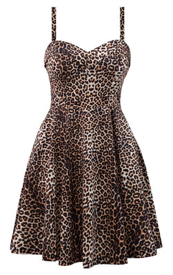 She's My Cherry Bomb in Black. Pin up, retro, rockabilly, and vintage  inspired