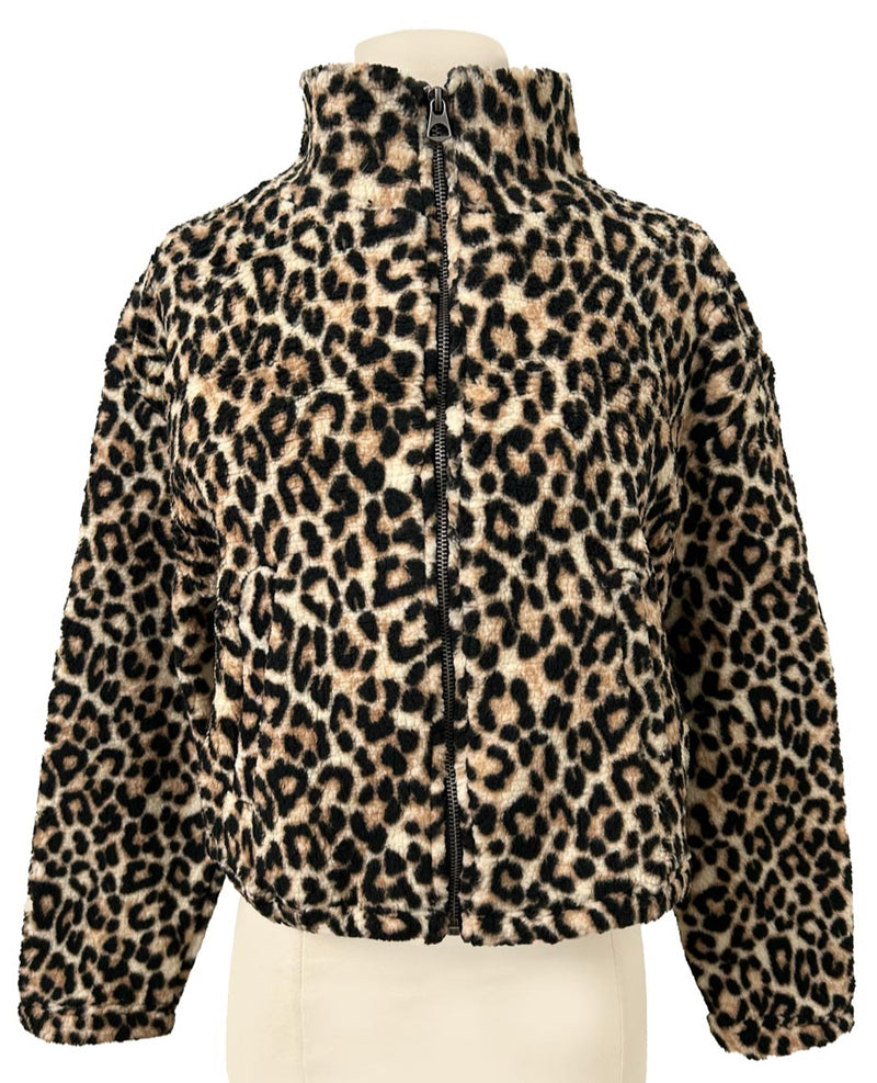 Leopard-sherpa-Jacket-faux-fur