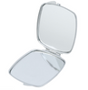 Compact Mirror