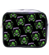 Creature Babe Travel Bag