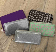 Clearance Wallets