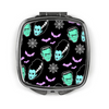 Compact Mirror