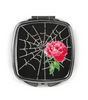 Compact Mirror