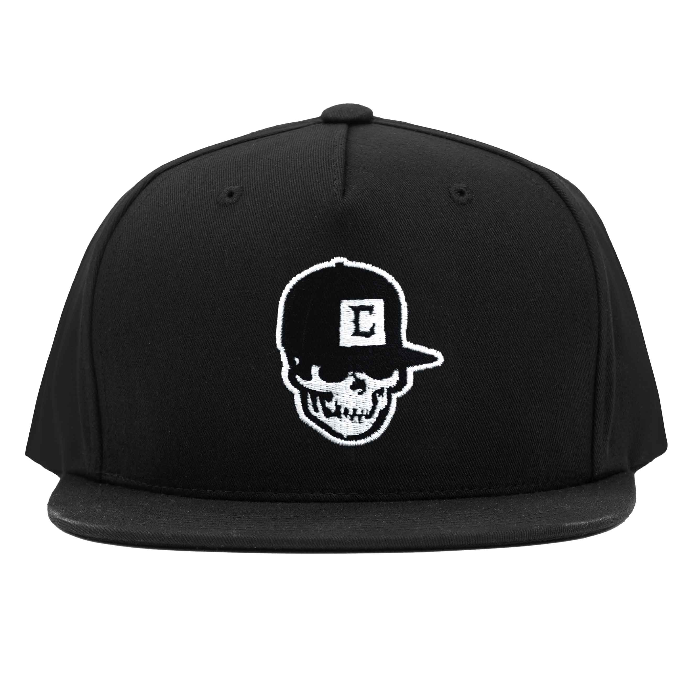 Cruise-Coffin-Big-C-Skull-Ride