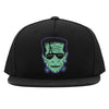 Frankenstein's Monster Hat