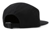 Cruise Coffin Vacation Hat