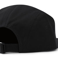 Cruise Coffin Vacation Hat