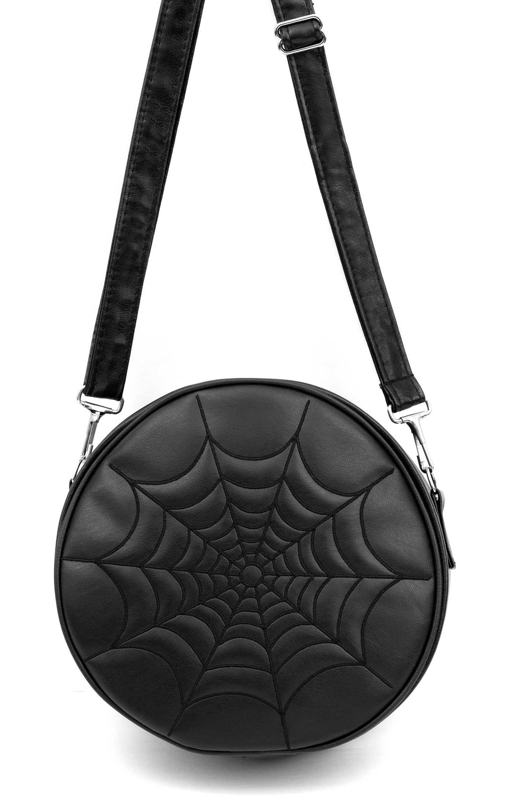 Spiderweb bag Clearance