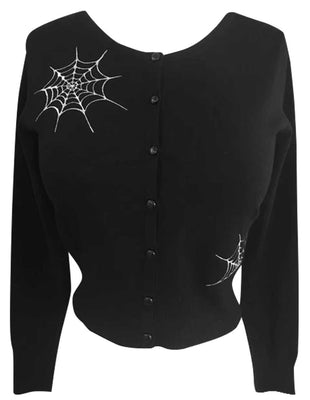Double Trouble Apparel Pinup Punk and Rockabilly Retro Modern Tops ...